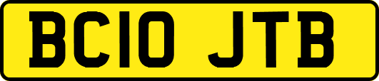 BC10JTB