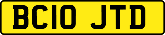 BC10JTD