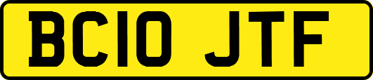 BC10JTF