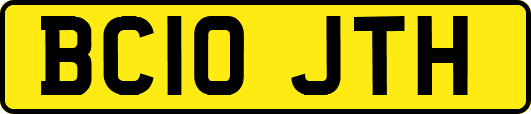 BC10JTH