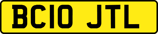 BC10JTL