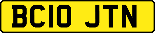 BC10JTN