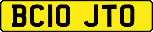 BC10JTO