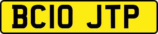 BC10JTP