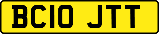BC10JTT