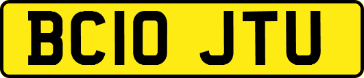 BC10JTU