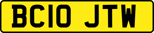 BC10JTW
