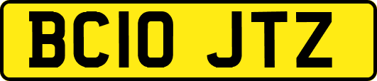 BC10JTZ