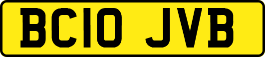 BC10JVB