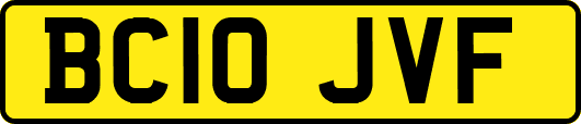 BC10JVF