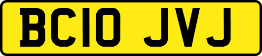 BC10JVJ