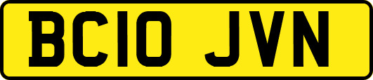 BC10JVN