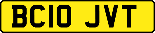 BC10JVT