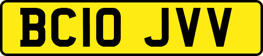 BC10JVV