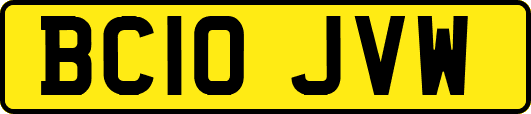 BC10JVW
