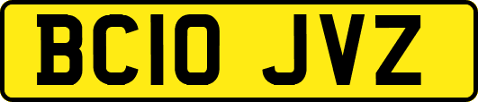 BC10JVZ