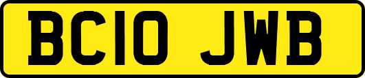 BC10JWB