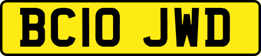 BC10JWD