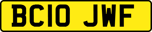BC10JWF