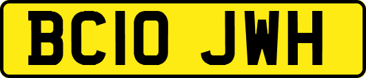 BC10JWH