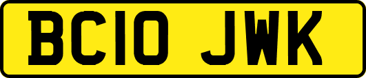 BC10JWK