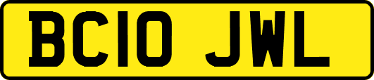BC10JWL