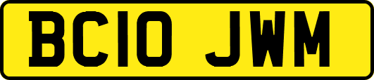 BC10JWM