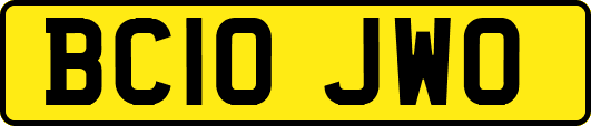 BC10JWO