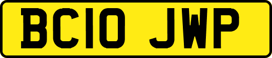 BC10JWP