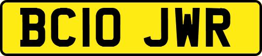 BC10JWR