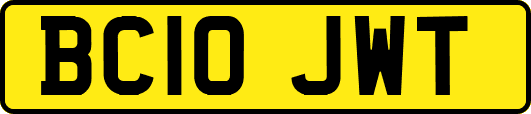BC10JWT