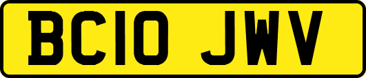 BC10JWV