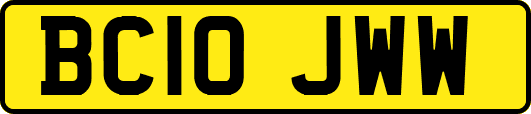 BC10JWW
