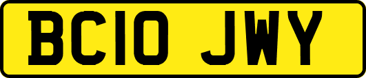BC10JWY