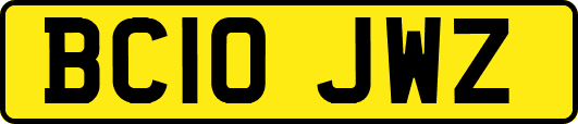 BC10JWZ