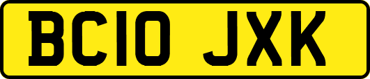 BC10JXK