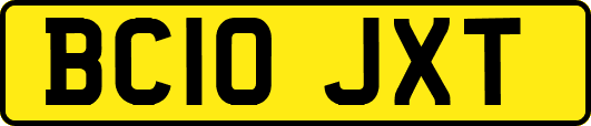 BC10JXT