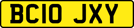 BC10JXY