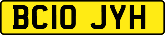 BC10JYH