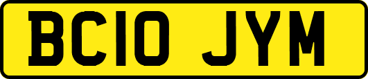 BC10JYM