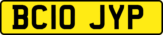 BC10JYP