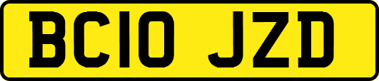BC10JZD