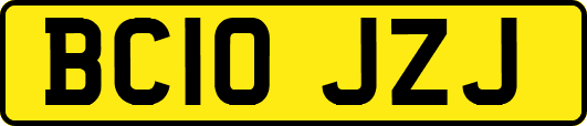 BC10JZJ
