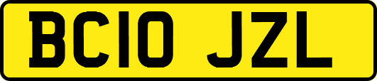 BC10JZL