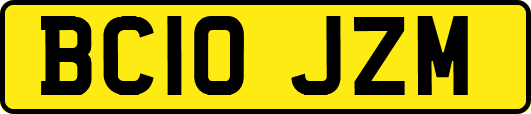BC10JZM