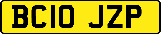 BC10JZP