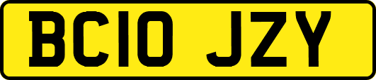 BC10JZY