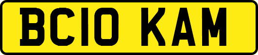 BC10KAM
