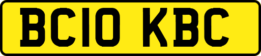 BC10KBC