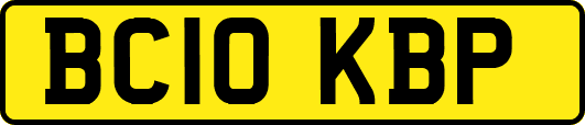 BC10KBP
